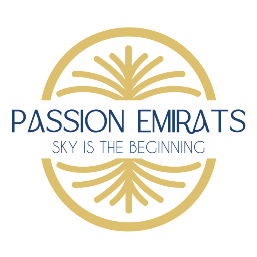 Passion Emirats-Agence réceptive française