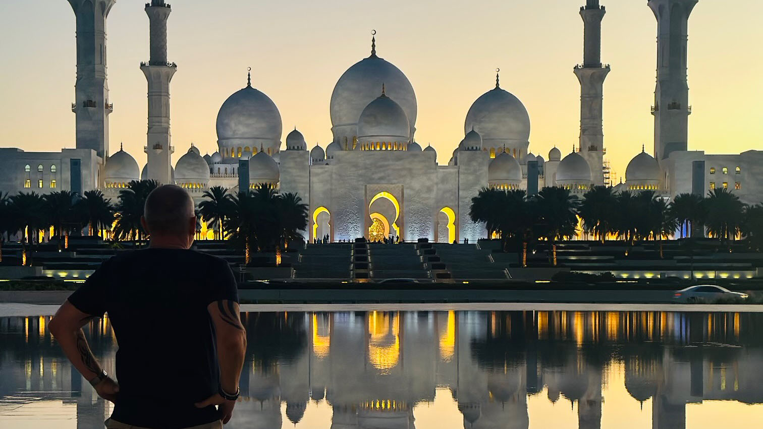 Passion-Emirats-mosquée